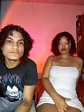 CasalAkira online show from 25, 11, 2025