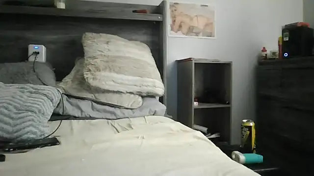 Snapshot of Edward_LongCock chatting on 10, 12, 2024 Edward LongCock online show from 10, 12, 2024