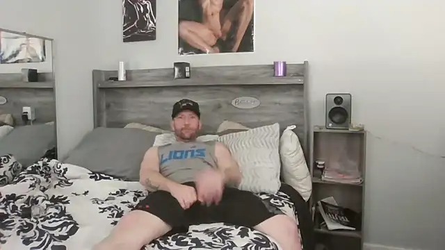 Snapshot of Edward_LongCock chatting on 22, 12, 2024 Edward LongCock online show from 22, 12, 2024