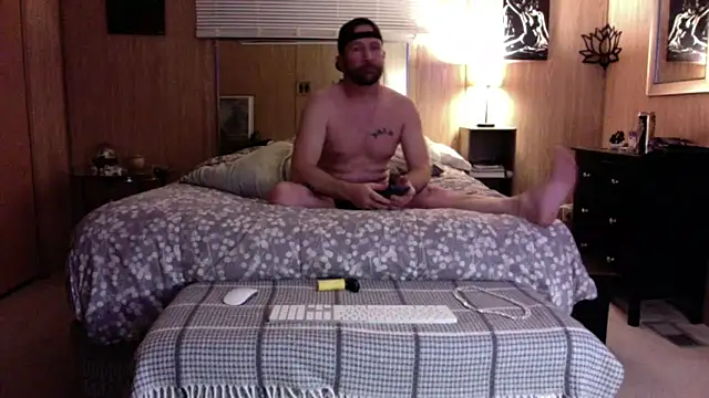 Snapshot of Edward_LongCock chatting on 7, 1, 2026 Edward LongCock online show from 7, 1, 2026