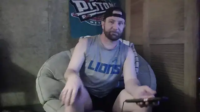 Edward LongCock online show from 25, 5, 2026