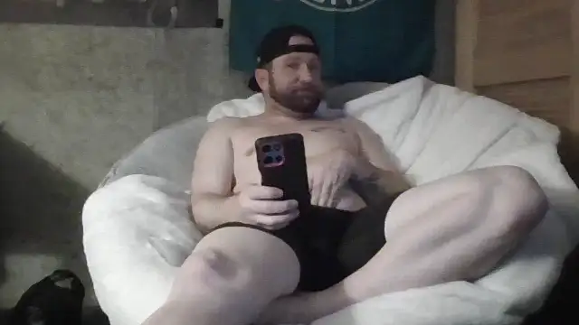 Edward LongCock online show from 28, 5, 2026