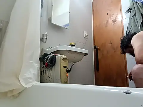 tus ordenes mis deseos online show from 27, 9, 2025