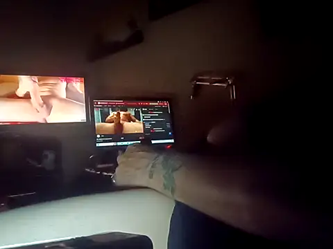 tus ordenes mis deseos online show from 14, 10, 2025