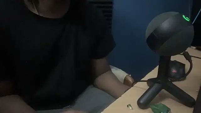 tokenkingtn online show from 9, 2, 2025