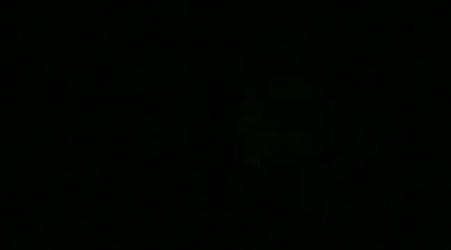 tokenkingtn online show from 24, 2, 2025