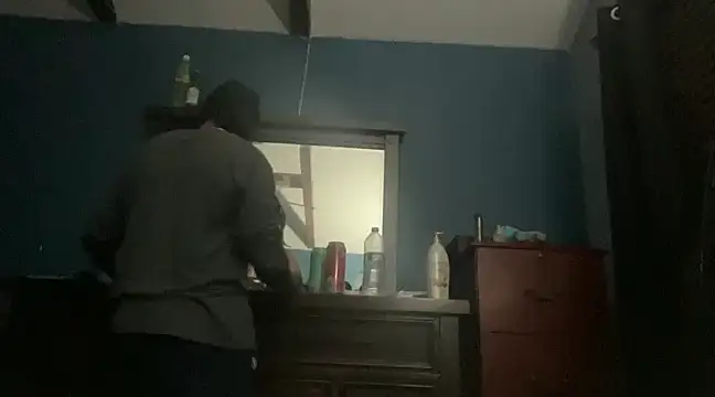 tokenkingtn online show from 28, 2, 2025