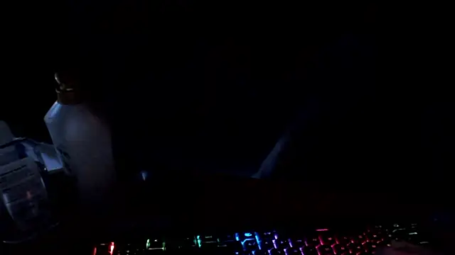 tokenkingtn online show from 2, 3, 2025