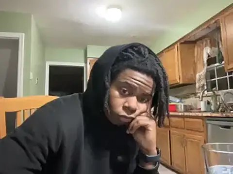 tokenkingtn online show from 17, 3, 2025