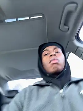 tokenkingtn online show from 22, 3, 2025