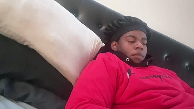 tokenkingtn online show from 3, 12, 2025