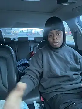 tokenkingtn online show from 13, 12, 2025