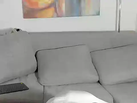 jhonconnor online show from 19, 12, 2025