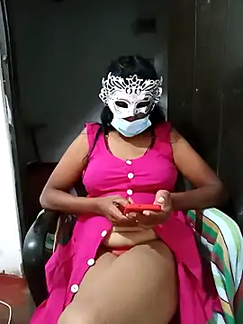 Amaaya Baby online show from 27, 12, 2024