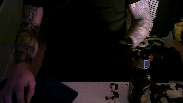 gezelligesiebren online show from 15, 3, 2026