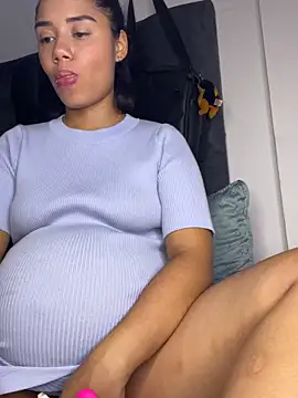  Luana online show from 3, 3, 2026