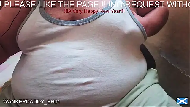 Snapshot of WANKERDADDY_EH01 chatting on 4, 1, 2025 WANKERDADDY EH01 online show from 4, 1, 2025