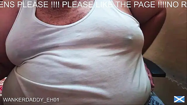 Snapshot of WANKERDADDY_EH01 chatting on 24, 2, 2025 WANKERDADDY EH01 online show from 24, 2, 2025