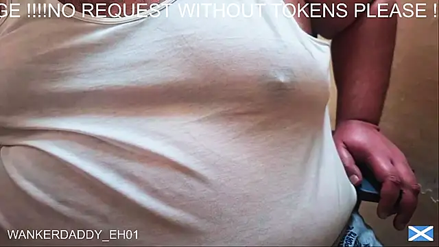 Snapshot of WANKERDADDY_EH01 chatting on 25, 2, 2025 WANKERDADDY EH01 online show from 25, 2, 2025