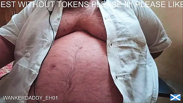 Snapshot of WANKERDADDY_EH01 chatting on 28, 2, 2025 WANKERDADDY EH01 online show from 28, 2, 2025