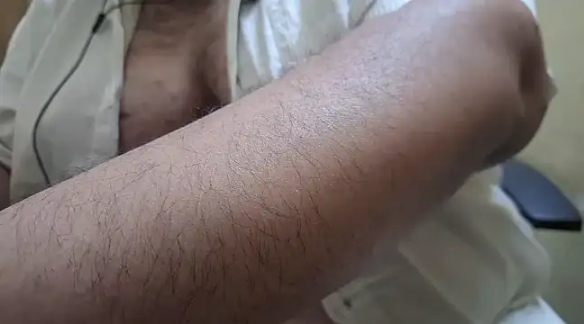 Snapshot of WANKERDADDY_EH01 chatting on 1, 3, 2025 WANKERDADDY EH01 online show from 1, 3, 2025