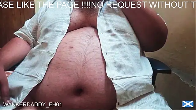 Snapshot of WANKERDADDY_EH01 chatting on 5, 3, 2025 WANKERDADDY EH01 online show from 5, 3, 2025