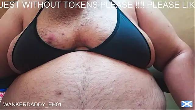 Snapshot of WANKERDADDY_EH01 chatting on 9, 3, 2025 WANKERDADDY EH01 online show from 9, 3, 2025