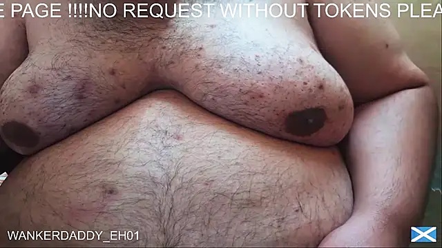 Snapshot of WANKERDADDY_EH01 chatting on 15, 3, 2025 WANKERDADDY EH01 online show from 15, 3, 2025