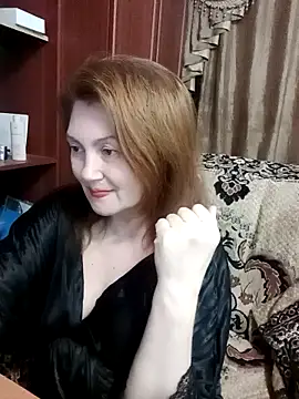 Snapshot of Madame-Butterfly chatting on 11, 12, 2024 Madame-Butterfly online show from 11, 12, 2024