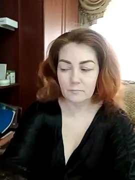 Snapshot of Madame-Butterfly chatting on 19, 12, 2024 Madame-Butterfly online show from 19, 12, 2024