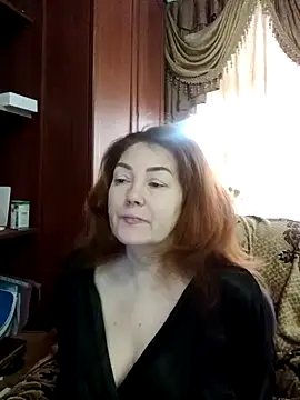 Snapshot of Madame-Butterfly chatting on 23, 12, 2024 Madame-Butterfly online show from 23, 12, 2024