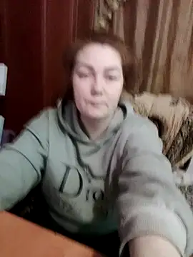 Snapshot of Madame-Butterfly chatting on 3, 1, 2025 Madame-Butterfly online show from 3, 1, 2025