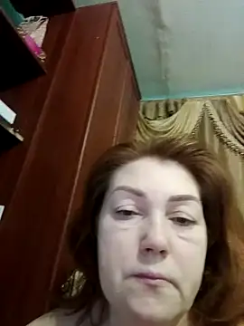 Snapshot of Madame-Butterfly chatting on 14, 1, 2025 Madame-Butterfly online show from 14, 1, 2025