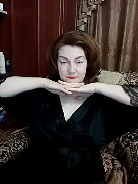 Snapshot of Madame-Butterfly chatting on 16, 2, 2025 Madame-Butterfly online show from 16, 2, 2025