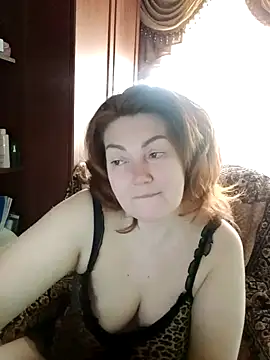 Snapshot of Madame-Butterfly chatting on 18, 2, 2025 Madame-Butterfly online show from 18, 2, 2025