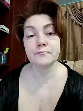 Snapshot of Madame-Butterfly chatting on 28, 2, 2025 Madame-Butterfly online show from 28, 2, 2025