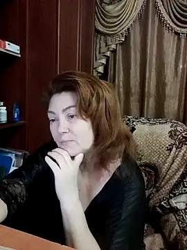 Snapshot of Madame-Butterfly chatting on 2, 3, 2025 Madame-Butterfly online show from 2, 3, 2025