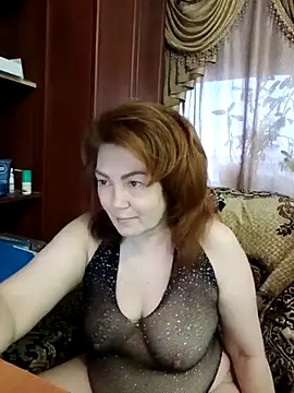 Snapshot of Madame-Butterfly chatting on 9, 3, 2025 Madame-Butterfly online show from 9, 3, 2025