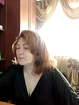 Snapshot of Madame-Butterfly chatting on 14, 3, 2025 Madame-Butterfly online show from 14, 3, 2025