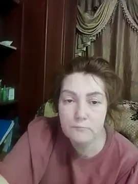 Snapshot of Madame-Butterfly chatting on 15, 3, 2025 Madame-Butterfly online show from 15, 3, 2025