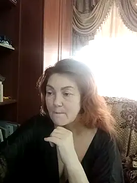 Snapshot of Madame-Butterfly chatting on 20, 3, 2025 Madame-Butterfly online show from 20, 3, 2025