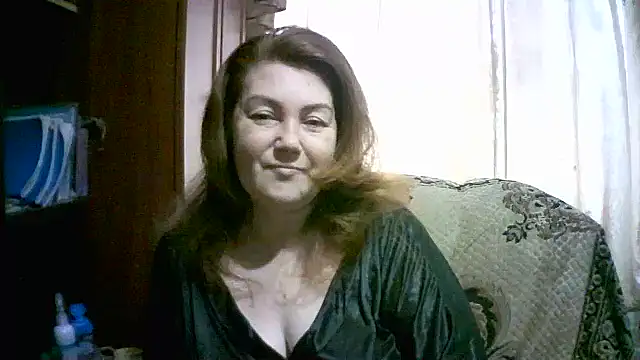 Snapshot of Madame-Butterfly chatting on 25, 10, 2025 Madame-Butterfly online show from 25, 10, 2025