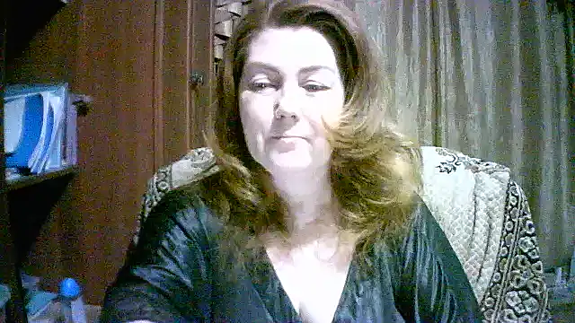 Snapshot of Madame-Butterfly chatting on 27, 10, 2025 Madame-Butterfly online show from 27, 10, 2025