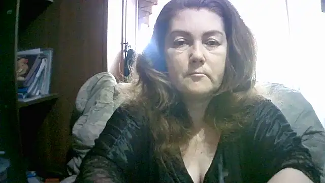 Snapshot of Madame-Butterfly chatting on 19, 11, 2025 Madame-Butterfly online show from 19, 11, 2025