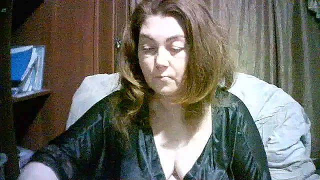 Snapshot of Madame-Butterfly chatting on 22, 11, 2025 Madame-Butterfly online show from 22, 11, 2025