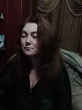 Snapshot of Madame-Butterfly chatting on 26, 11, 2025 Madame-Butterfly online show from 26, 11, 2025