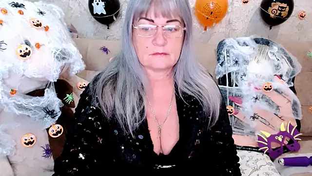 SiberiabBerry online show from 29, 10, 2025