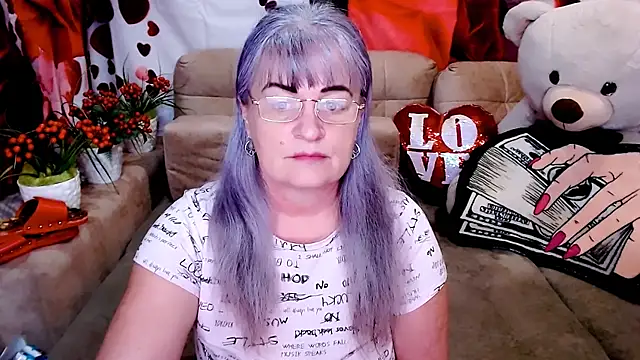 SiberiabBerry online show from 21, 2, 2026