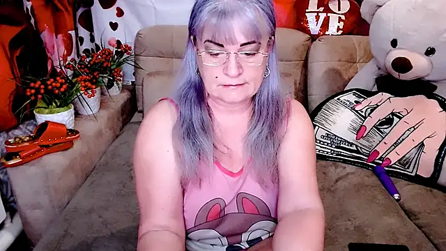 SiberiabBerry online show from 28, 2, 2026