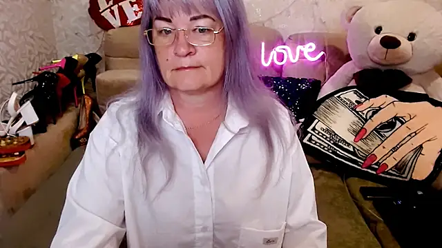 SiberiabBerry online show from 14, 5, 2026